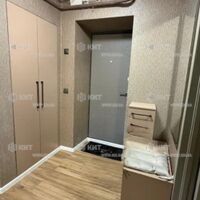 Продаж квартири Харків, Одеська, Основа, 42м²