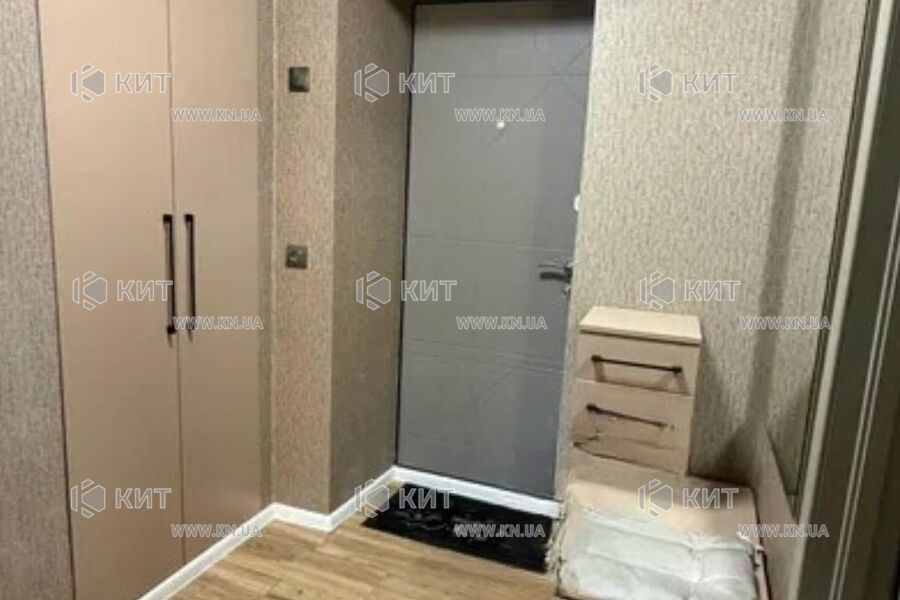 Продаж квартири Харків, Одеська, Основа, 42м²