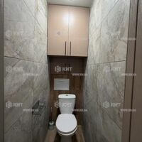 Продаж квартири Харків, Одеська, Основа, 42м²