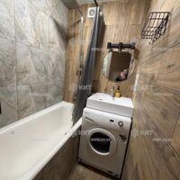 Продаж квартири Харків, Одеська, Основа, 42м²