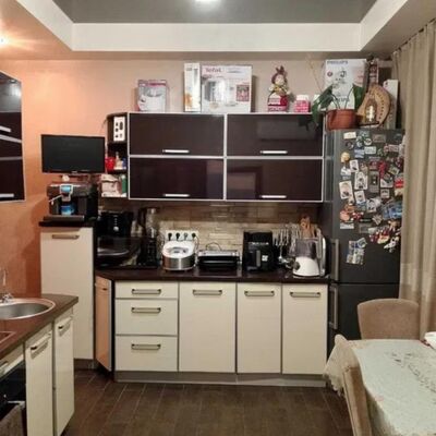 Продажа 	 Харьков, Журавлевский Новоалександровская ул.   54А