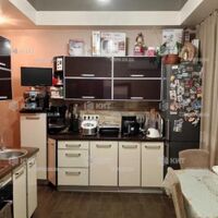 Продажа квартиры Харьков, Киевская, Гидропарк, 68м²