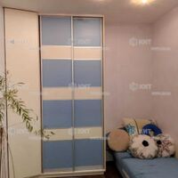Продажа квартиры Харьков, Киевская, Гидропарк, 68м²