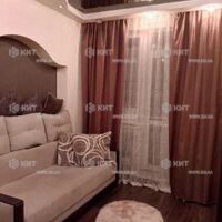 Продажа квартиры Харьков, Киевская, Гидропарк, 68м²