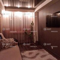 Продажа квартиры Харьков, Киевская, Гидропарк, 68м²