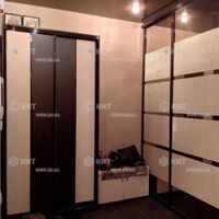 Продажа квартиры Харьков, Киевская, Гидропарк, 68м²