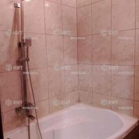 Продажа квартиры Харьков, Киевская, Гидропарк, 68м²