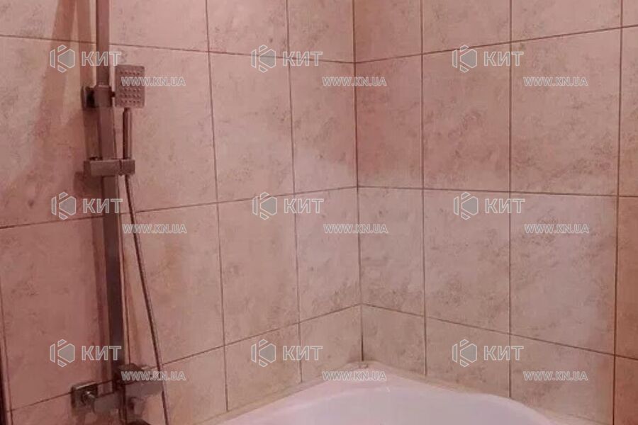 Продажа квартиры Харьков, Киевская, Гидропарк, 68м²