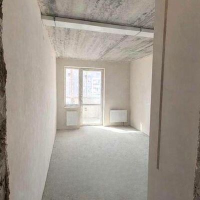 Продажа 	 Харьков, Ньютона Ньютона ул.   110