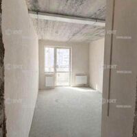 Продажа квартиры Харьков, Новые дома, 41м²