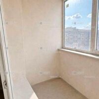 Продажа квартиры Харьков, Новые дома, 41м²