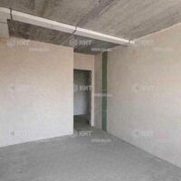 Продажа квартиры Харьков, Новые дома, 41м²