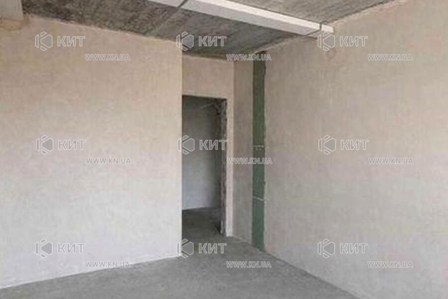 Продажа квартиры Харьков, Новые дома, 41м²