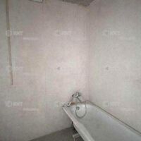 Продажа квартиры Харьков, Новые дома, 41м²