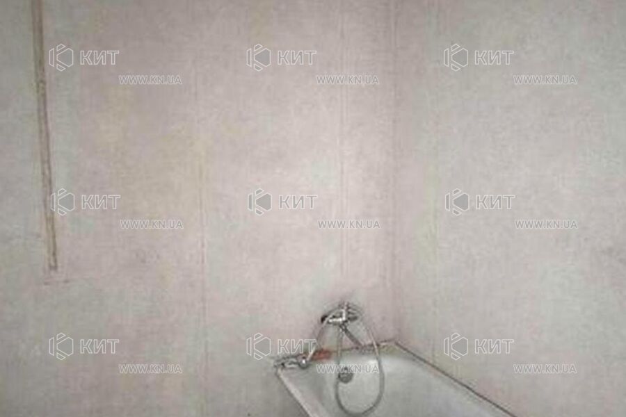 Продажа квартиры Харьков, Новые дома, 41м²