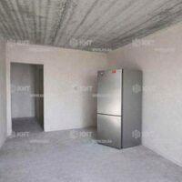 Продажа квартиры Харьков, Новые дома, 41м²