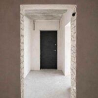 Продажа квартиры Харьков, Новые дома, 41м²