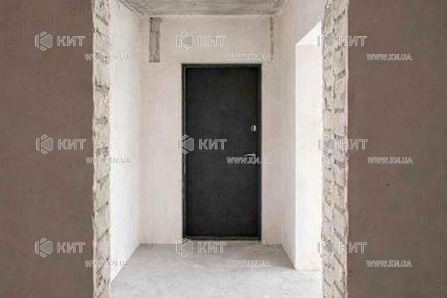 Продажа квартиры Харьков, Новые дома, 41м²
