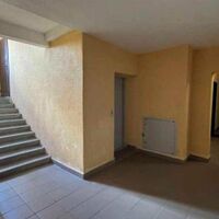 Продажа квартиры Харьков, Новые дома, 41м²