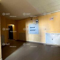 Продажа квартиры Харьков, Новые дома, 41м²