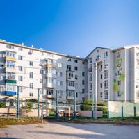 Продаж квартири Харків, Малишева, 42м²