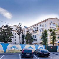 Продаж квартири Харків, Малишева, 42м²