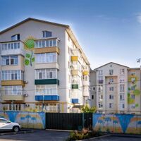 Продаж квартири Харків, Малишева, 42м²