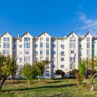 Продаж квартири Харків, Малишева, 42м²