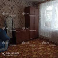 Продажа квартиры Харьков, Салтовка, 535 мрн., 26м²