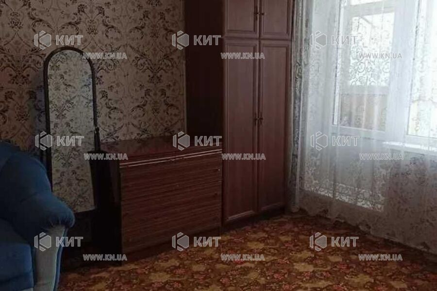 Продажа квартиры Харьков, Салтовка, 535 мрн., 26м²