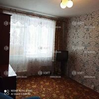 Продажа квартиры Харьков, Салтовка, 535 мрн., 26м²