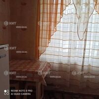 Продажа квартиры Харьков, Салтовка, 535 мрн., 26м²