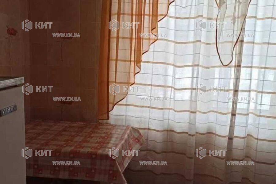 Продажа квартиры Харьков, Салтовка, 535 мрн., 26м²