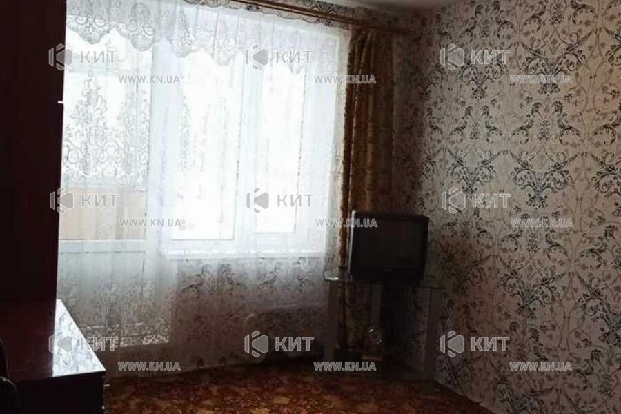 Продажа квартиры Харьков, Салтовка, 535 мрн., 26м²