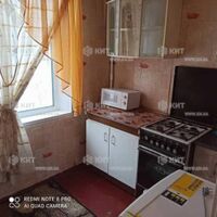 Продажа квартиры Харьков, Салтовка, 535 мрн., 26м²