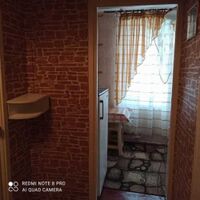 Продажа квартиры Харьков, Салтовка, 535 мрн., 26м²