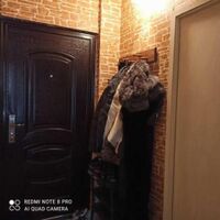 Продажа квартиры Харьков, Салтовка, 535 мрн., 26м²