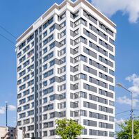 Продажа квартиры Харьков, Центр, 24.8м²