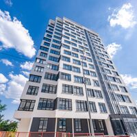 Продажа квартиры Харьков, Центр, 24.8м²