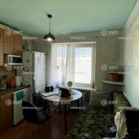 Продажа квартиры Харьков, ХТЗ, Рогань, 40м²