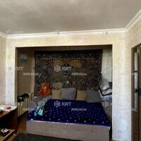Продажа квартиры Харьков, ХТЗ, Рогань, 40м²