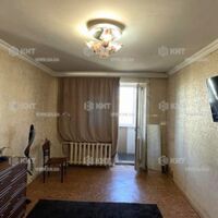 Продажа квартиры Харьков, ХТЗ, Рогань, 40м²