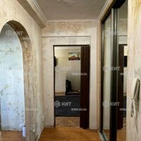 Продажа квартиры Харьков, ХТЗ, Рогань, 40м²
