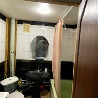 Продажа квартиры Харьков, ХТЗ, Рогань, 40м²