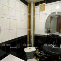 Продажа квартиры Харьков, ХТЗ, Рогань, 40м²
