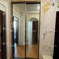 Продажа квартиры Харьков, ХТЗ, Рогань, 40м²