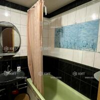 Продажа квартиры Харьков, ХТЗ, Рогань, 40м²
