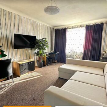 Продажа квартир - Харьков,  Армянский пер.  1/3