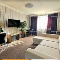 Продажа квартиры Харьков, Центр, 57м²