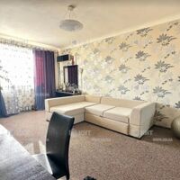 Продажа квартиры Харьков, Центр, 57м²